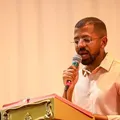 Candeias autoriza restituição do Imposto de Renda da Educação imagem