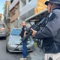 Canetas emagrecedoras: quadrilha que mira farmácias é alvo de operação em Salvador imagem