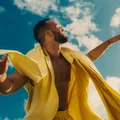 Cantor baiano lança novo projeto com sucessos autorais imagem