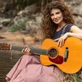 Cantora famosa entra para o elenco de novela da Globo imagem
