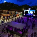 Capão in Blues 2025 fortalece sua segunda edição na Chapada Diamantina imagem