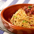 Carbonara Sertanejo: o prato que une a Itália com o sabor nordestino imagem