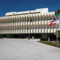Cargos de concursos na Bahia têm salários de até R$ 33 mil; veja lista imagem