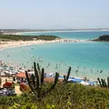 Caribe brasileiro fica perto do Rio de Janeiro e se destaca com beleza acessível imagem