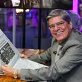 Carlos Falcão celebra sucesso do Summit Made in Bahia 2025 e fala sobre novos desafios imagem