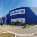 Carrefour mira expansão bilionária e quer abrir 120 novas lojas imagem