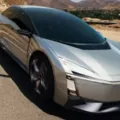 Carro queridinho do Brasil terá novo visual nas próximas gerações imagem