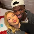 Casal Vini Jr e Virginia é fake? Entenda suspeita de jogada de marketing imagem