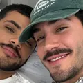 Casal famoso é baleado em ataque brutal no Rio de Janeiro; entenda imagem