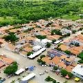 Caturama é obrigado a corrigir vícios de contratações temporárias imagem