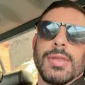 Cauã Reymond desabafa sobre saúde mental após confusões em ‘Vale Tudo’ imagem