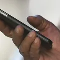 Celulares da Coreia do Norte funcionam com aplicativos bloqueados imagem