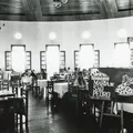 Cem anos de sabor e resistência: restaurante baiano resiste ao tempo imagem