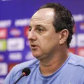 Ceni elege jogador responsável pela virada: "Mudou o jogo" imagem