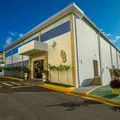 Centro espírita renomado na Bahia é declarado de utilidade pública imagem
