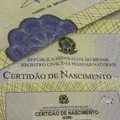 Certidão sem cartório: saiba como emitir documento de forma digital imagem