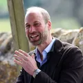 Chef brasileiro se recusa a cozinhar para o príncipe William: “Preconceito" imagem