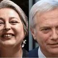 Chile decide: Jara x Kast em disputa histórica pela presidência imagem