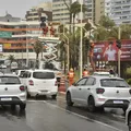 Chuva: sobe para 42 o número de ocorrências registradas em Salvador imagem