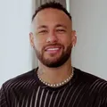 Cidade de Neymar: veja imagens do projeto de R$250 milhões imagem