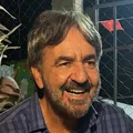 Cidade é investigada por suspeita de descumprir piso da enfermagem imagem