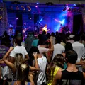 Cidade na Bahia terá festival com música, esportes e arte imagem
