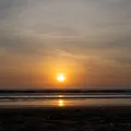 Cidade onde o sol nasce primeiro no Brasil encanta com qualidade de vida imagem