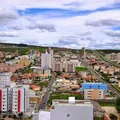 Cidades polo da Bahia são destaque em ranking de segurança pública imagem
