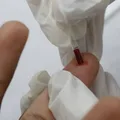 Cientistas descobrem anticorpo supereficaz contra o HIV imagem