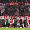 Cinco seleções garantem vaga na Copa do Mundo 2026 em dia de goleadas imagem