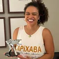 Cineasta brasileira desaparece após ser presa nos EUA imagem