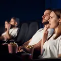 Cinema de Salvador reduz preço dos ingressos para R$ 10 imagem