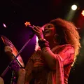 Cinema e música unem públicos no Open Air Brasil em Salvador imagem