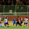 Clássicos Ba-Vi em dias de semana: quem leva a melhor? imagem