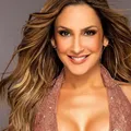 Claudia Leitte expõe medo de boatos envolvendo relacionamento imagem