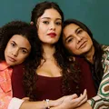 Claudia vai morrer em Três Graças? Veja o que acontece com personagem imagem