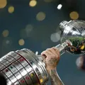 Clube da Série A pode chegar à Libertadores só vencendo em casa imagem