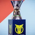 Clube da Série A recebe grave punição por dívidas; saiba qual imagem