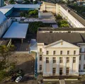 Colégio de Salvador abre 40 bolsas integrais para o Ensino Médio imagem