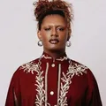 Com Liniker em destaque, Brasil pode fazer história no Grammy Latino imagem