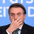 Com Lula em alta, aliados de Bolsonaro tem tido missão "ingrata" imagem