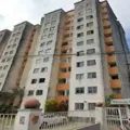 Com descontos de 82%, Itaú leiloa mais de 200 imóveis em todo o Brasil imagem