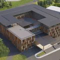 Com investimento de R$142 milhões, nova sede do DPT será construída em 20 meses imagem