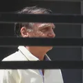 Com medo da prisão de Bolsonaro, PL tenta acelerar projeto da anistia imagem