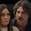 Com oito indicações, Brasil sai de mãos vazias do Emmy imagem