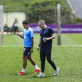 Com reforços de peso, Bahia anuncia relacionados de olho no Inter imagem
