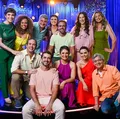Com rombo de R$ 700 milhões, Globo corta festas para salvar o ano imagem