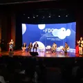 Comércio constrói “futuro desejável” imagem