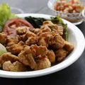 Comida cara na COP? Entre lacre, likes e resultados imagem