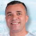 Comissão apura gasto de R$ 4 milhões com combustíveis em Santo Estevão imagem